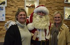 Kerst 2022 - deel 2
