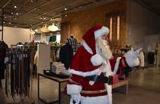 Kerst 2022 - deel 2