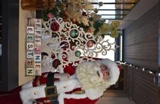 Kerst 2022 - deel 2