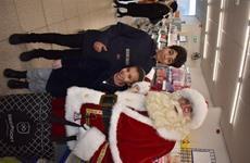Kerst 2022 - deel 2