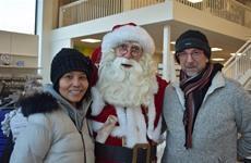 Kerst 2022 - deel 2