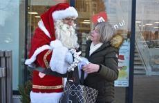 Kerst 2022 - deel 2