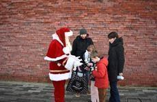 Kerst 2022 - deel 2