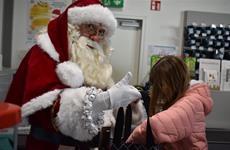 Kerst 2022 - deel 3