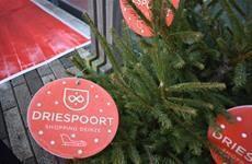 Kerst 2022 - deel 3