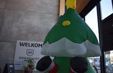 Kerst 2022 - deel 3