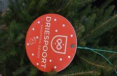 Kerst 2022 - deel 3