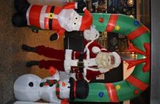 Kerst 2022 - deel 3