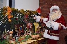 Kerst 2022 - deel 3