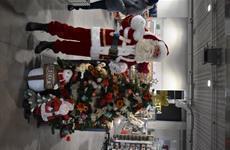 Kerst 2022 - deel 3