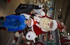 Kerst 2022 - deel 3