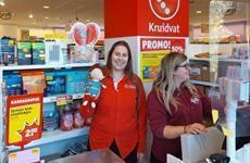 Sint Kleurplatenactie 2023