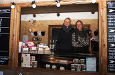 Food Farm Fiësta zaterdag 18 april
