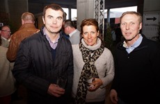 Food Farm Fiësta zaterdag 18 april