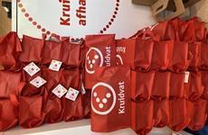 Heropening Kruidvat Driespoort Shopping