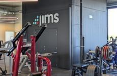 Heropening Jims Driespoort Shopping