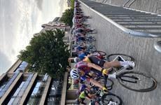 Deinze Koerse - 23 juli 2025