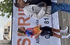 Deinze Koerse - 23 juli 2025