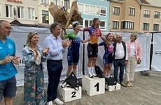 Deinze Koerse - 23 juli 2025