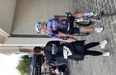 Deinze Koerse - 23 juli 2025