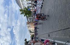 Deinze Koerse - 23 juli 2025