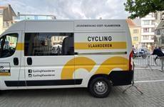 Deinze Koerse - 23 juli 2025