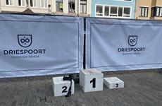 Deinze Koerse - 23 juli 2025