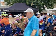 Deinze Koerse - 23 juli 2025