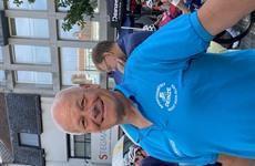 Deinze Koerse - 23 juli 2025