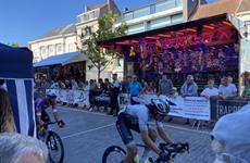Deinze Koerse - 30 juli 2025