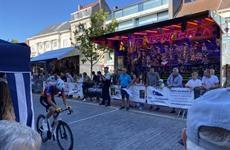 Deinze Koerse - 30 juli 2025