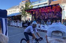 Deinze Koerse - 30 juli 2025