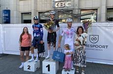 Deinze Koerse - 30 juli 2025