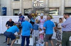 Deinze Koerse - 30 juli 2025