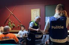Deinze Koerse - 30 juli 2025