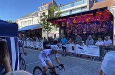 Deinze Koerse - 30 juli 2025