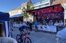Deinze Koerse - 30 juli 2025