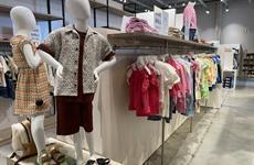 Molders Mode 10 jaar Deinze