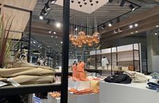 Molders Mode 10 jaar Deinze