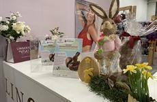 Paasactie 2026
