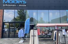 Molders Mode braderie 2026
