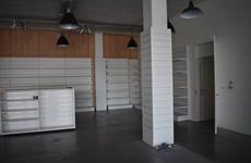 Pand te huur - toplocatie