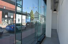 Pand te huur - toplocatie
