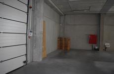 Pand te huur - toplocatie