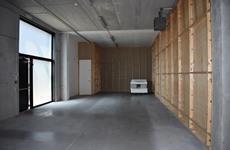 Pand te huur - toplocatie