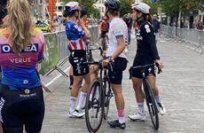 Deinze Koerse op 22,26 en 29 juli 2026 met de Grote Prijs Driespoort Shopping