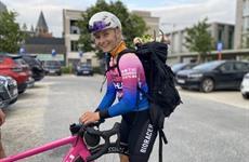 Deinze Koerse op 22,26 en 29 juli 2026 met de Grote Prijs Driespoort Shopping
