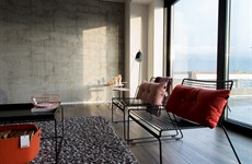 Kijkweekend lofts