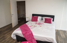 Kijkweekend lofts