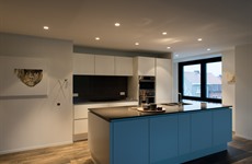 Kijkweekend lofts